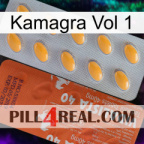 Kamagra Vol 1 43